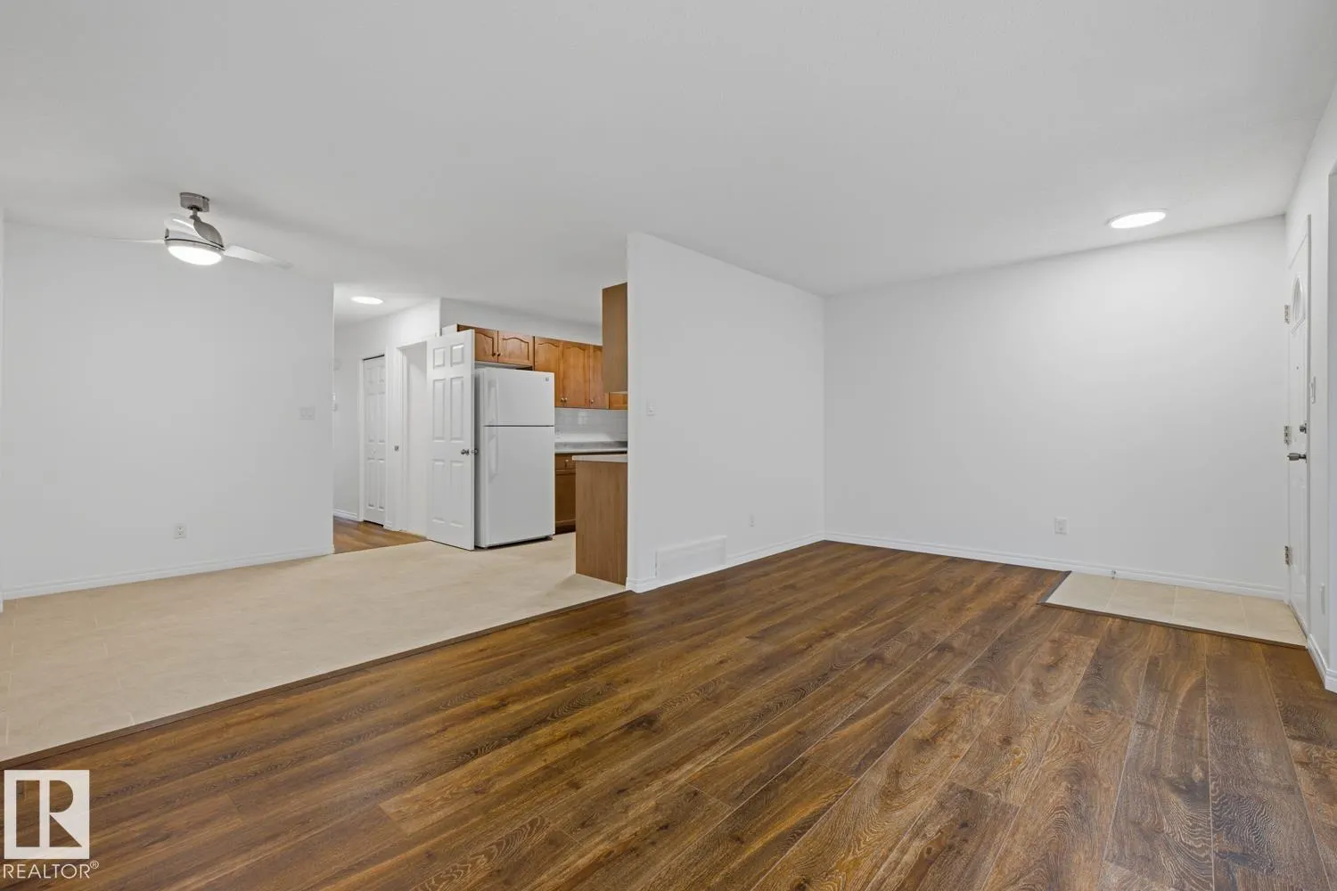 11120 132 Street