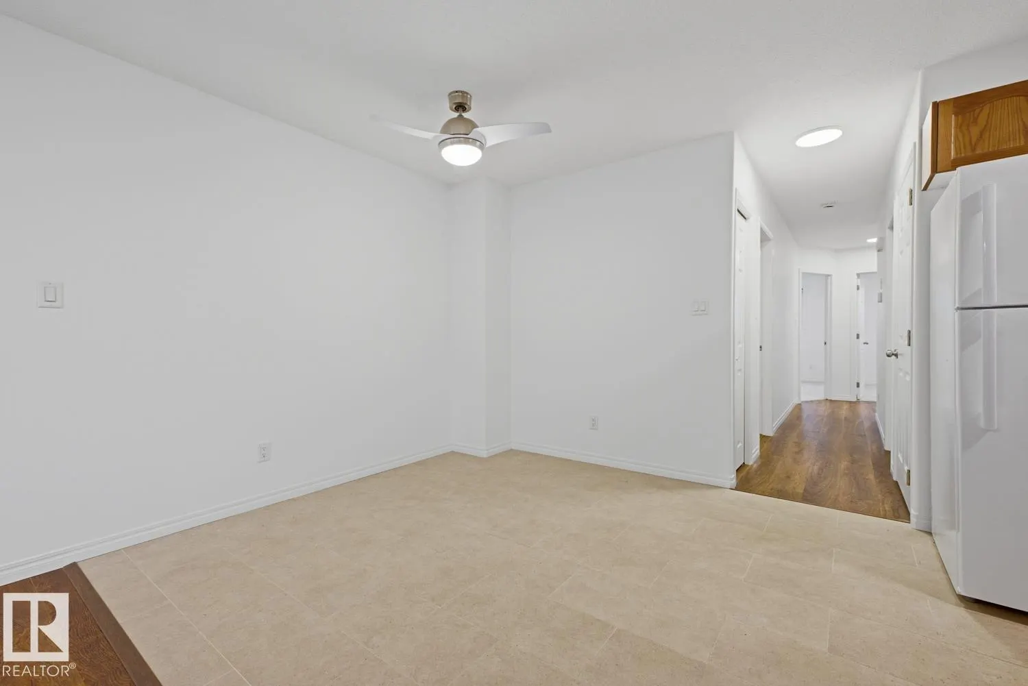 11120 132 Street
