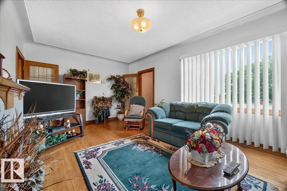 57414 Rge Rd 222