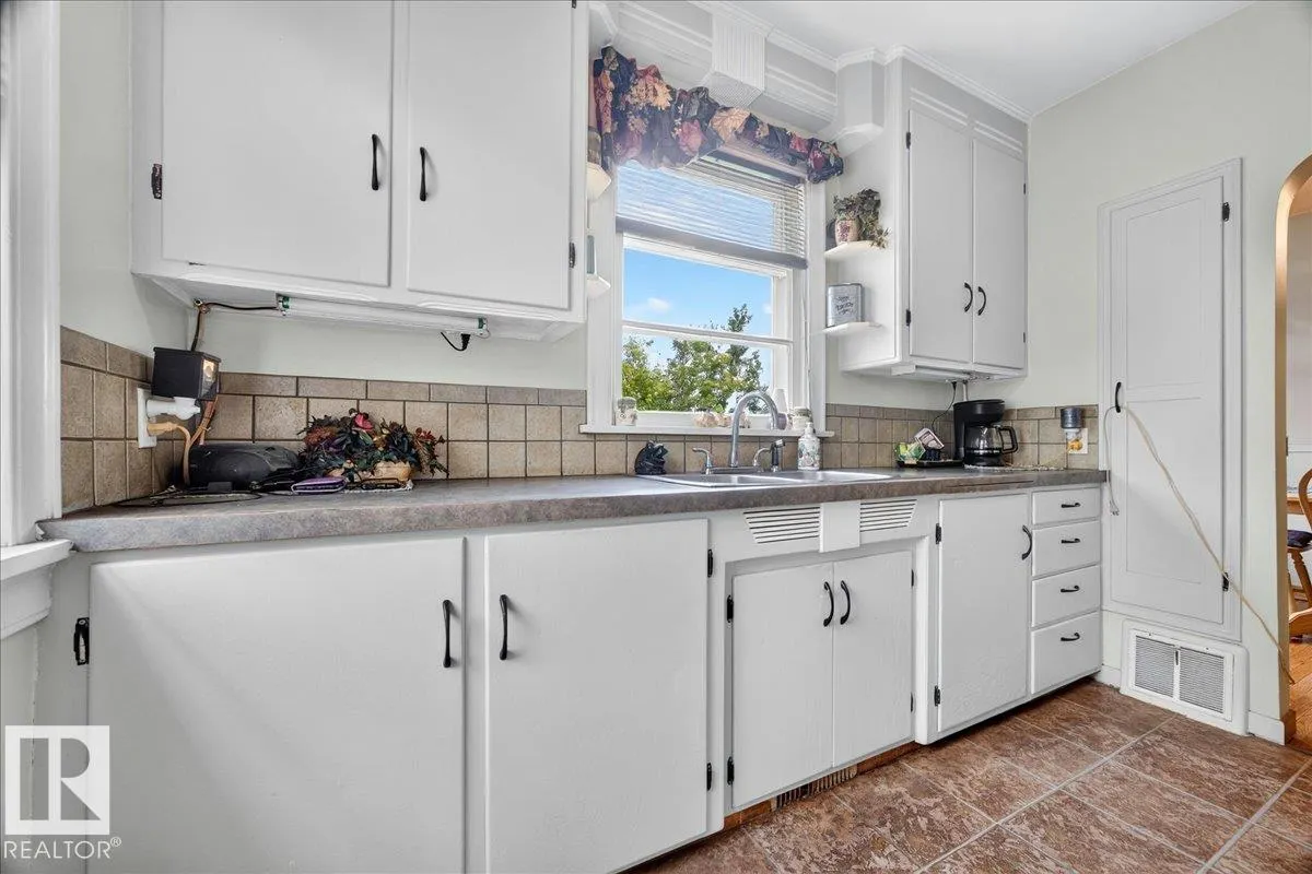 57414 Rge Rd 222
