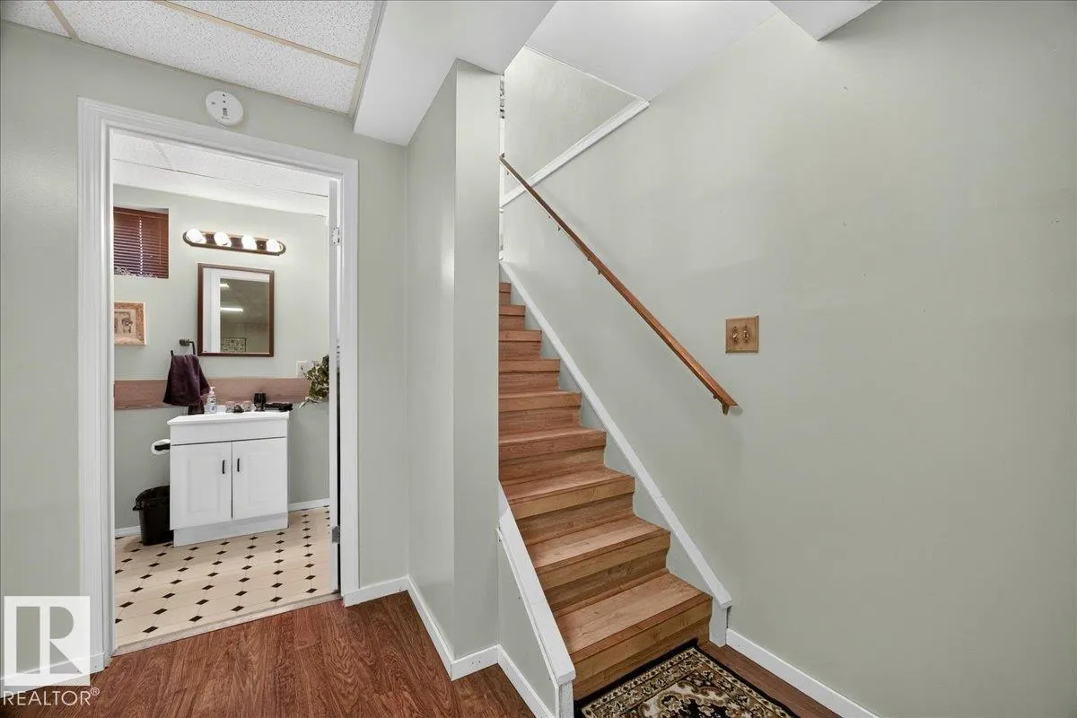 57414 Rge Rd 222