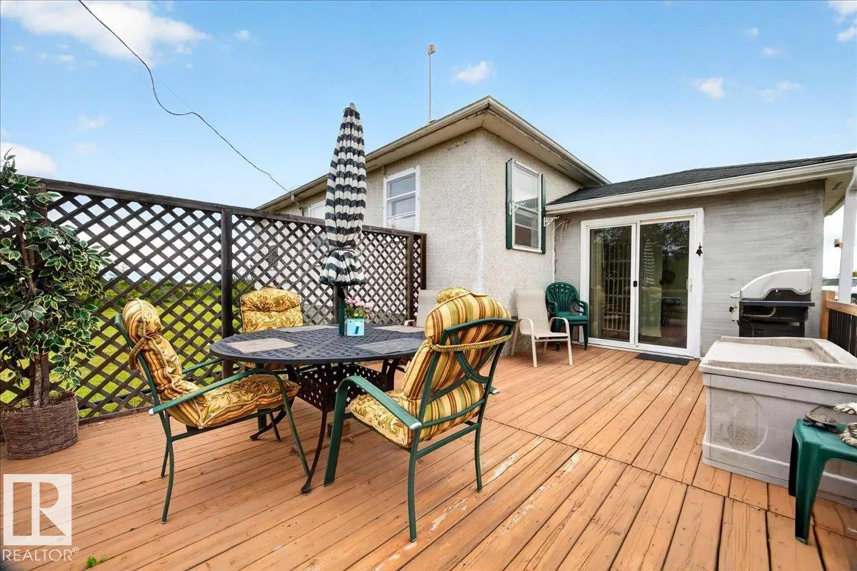 57414 Rge Rd 222