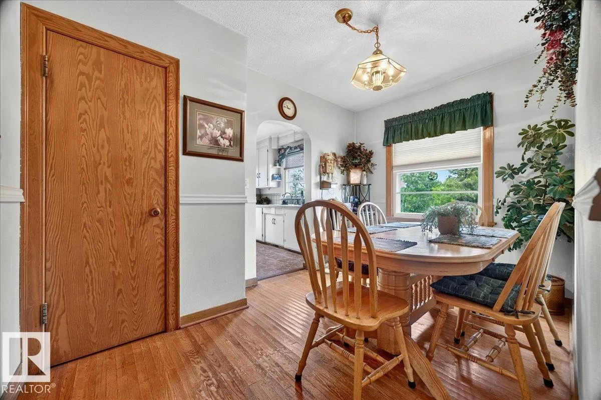 57414 Rge Rd 222