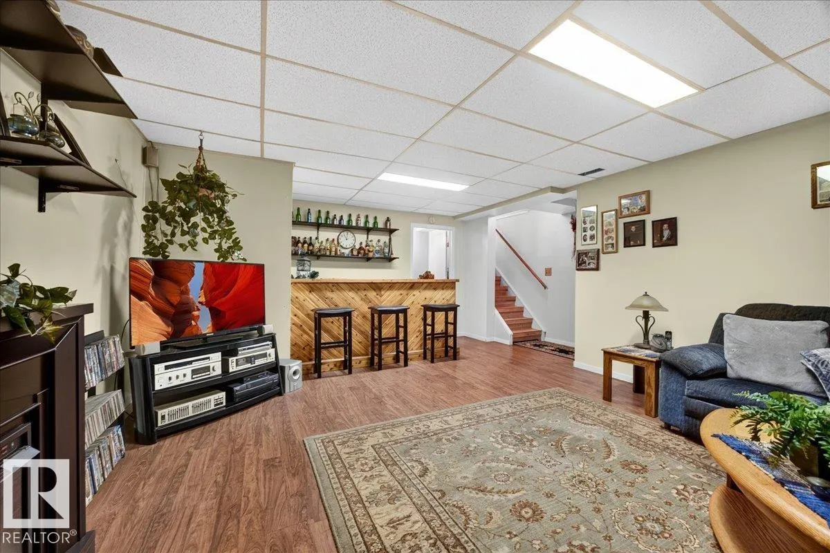 57414 Rge Rd 222