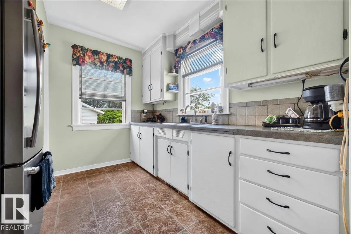 57414 Rge Rd 222