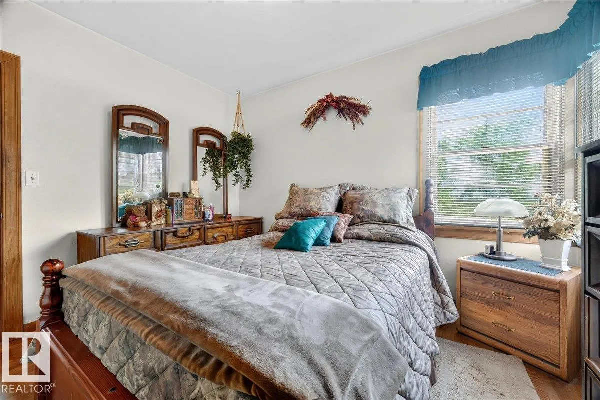 57414 Rge Rd 222