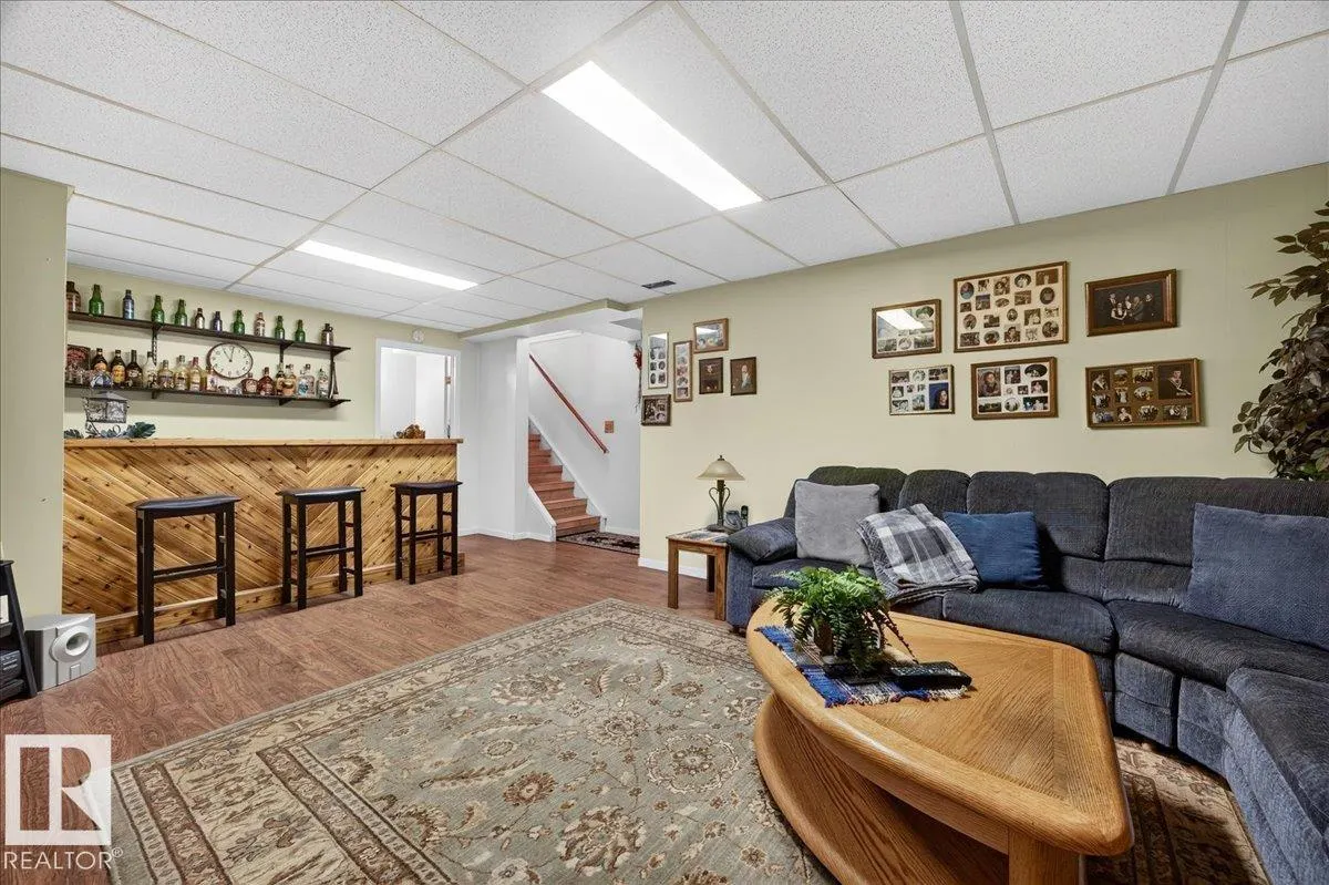 57414 Rge Rd 222