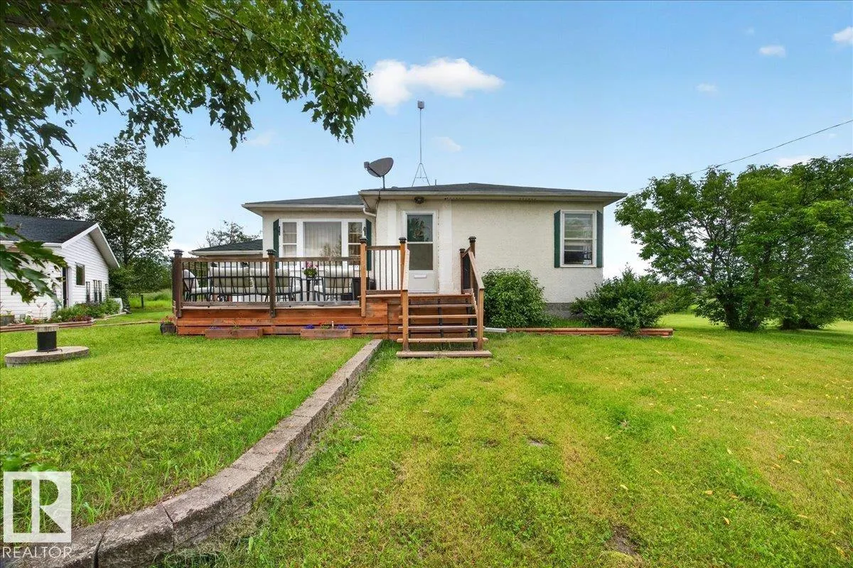 57414 Rge Rd 222