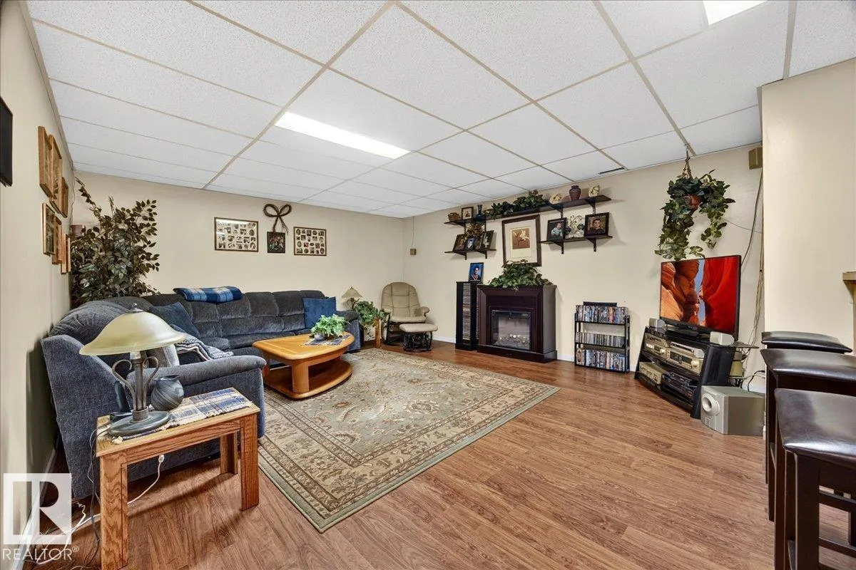 57414 Rge Rd 222
