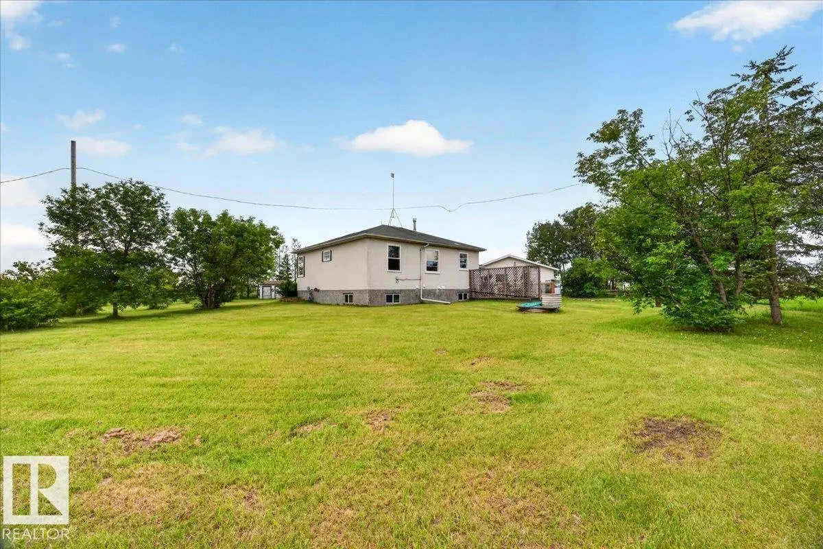57414 Rge Rd 222