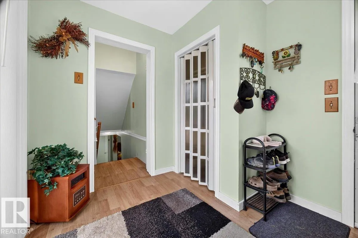 57414 Rge Rd 222