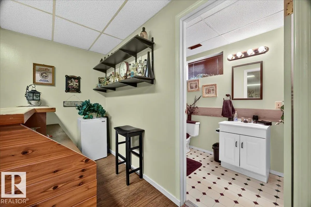 57414 Rge Rd 222