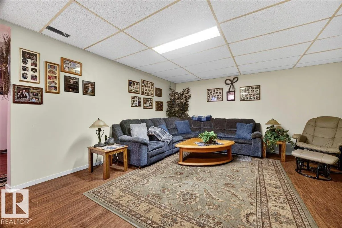 57414 Rge Rd 222