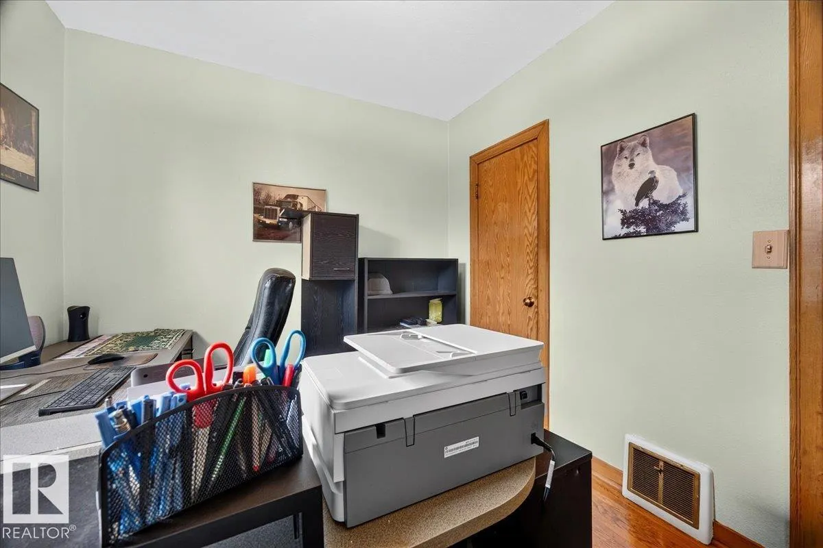 57414 Rge Rd 222