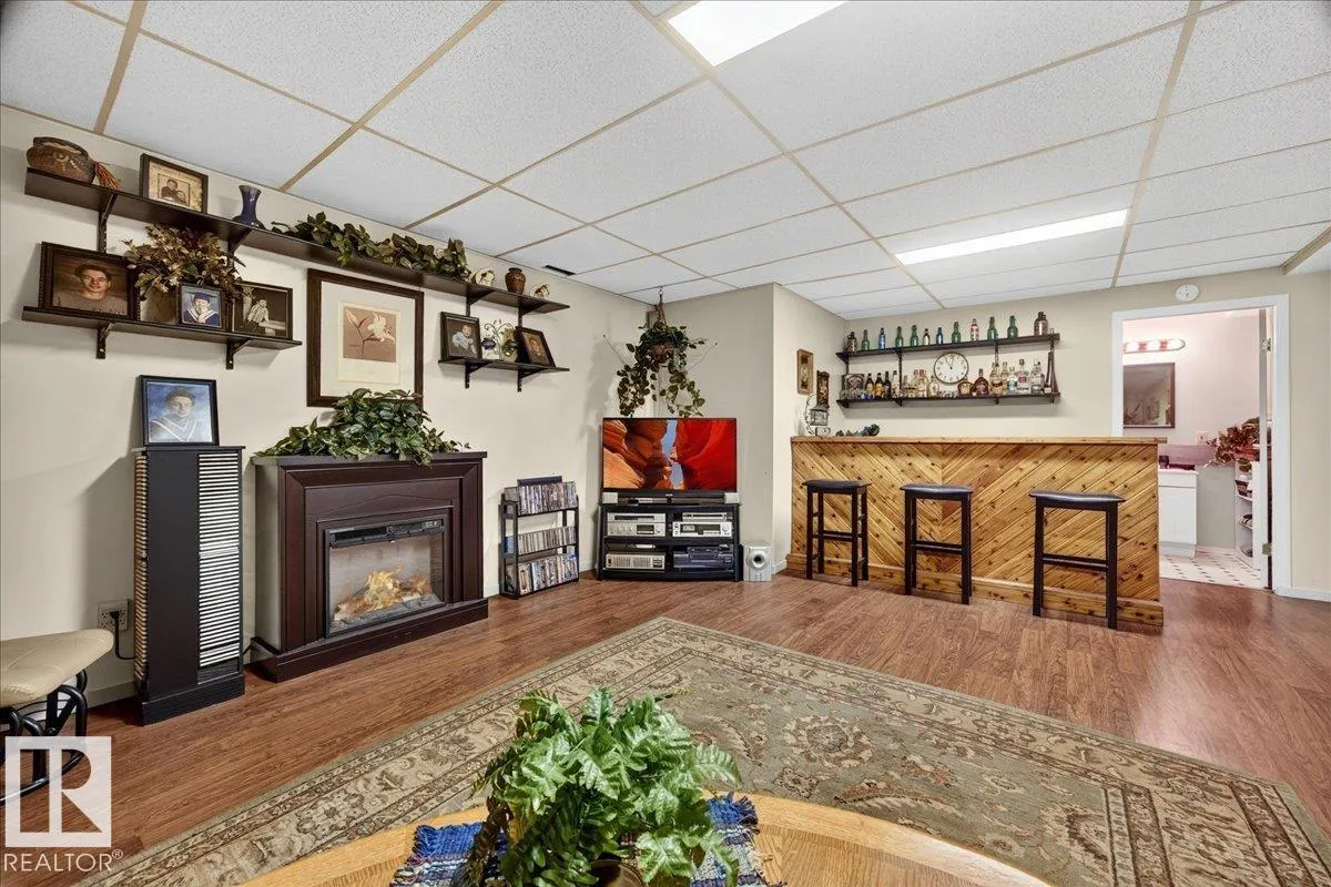 57414 Rge Rd 222