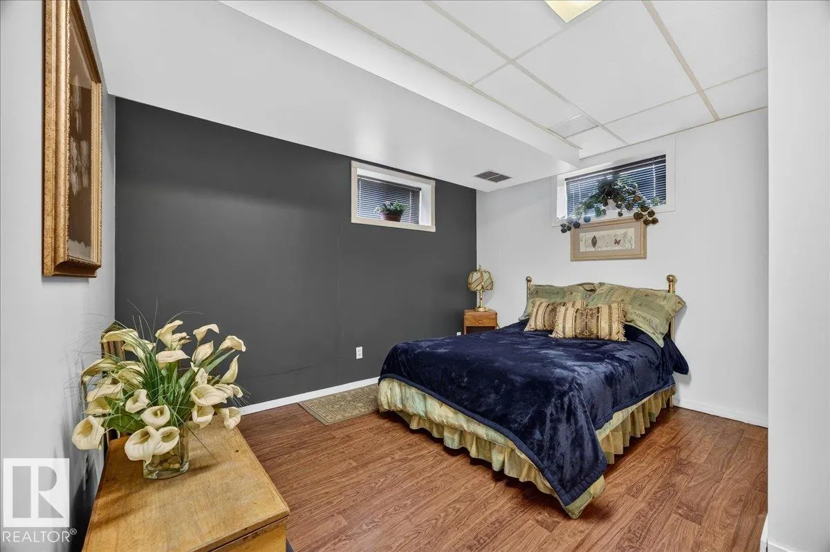 57414 Rge Rd 222