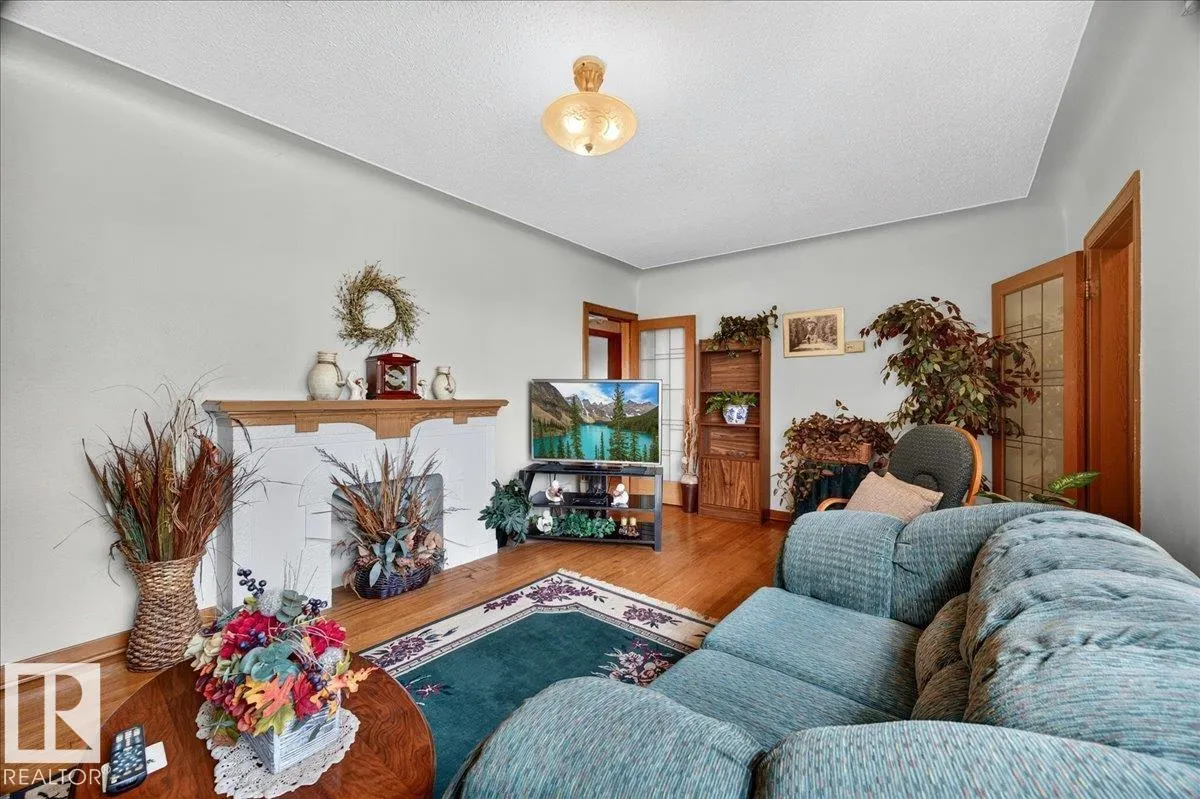 57414 Rge Rd 222