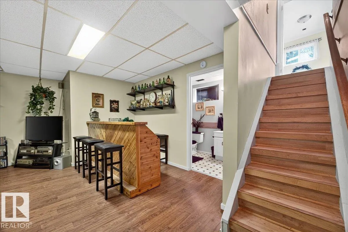 57414 Rge Rd 222