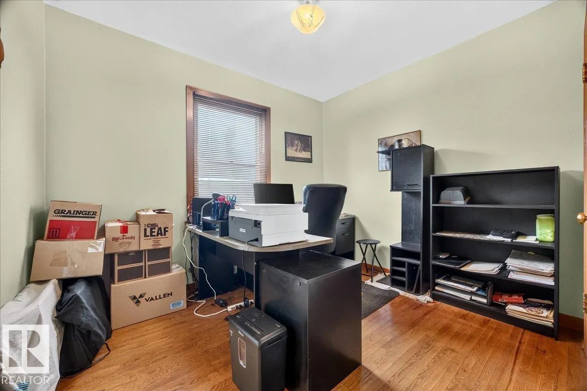 57414 Rge Rd 222