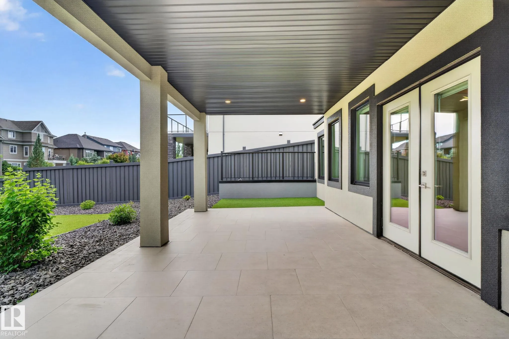 4707 WOOLSEY Common