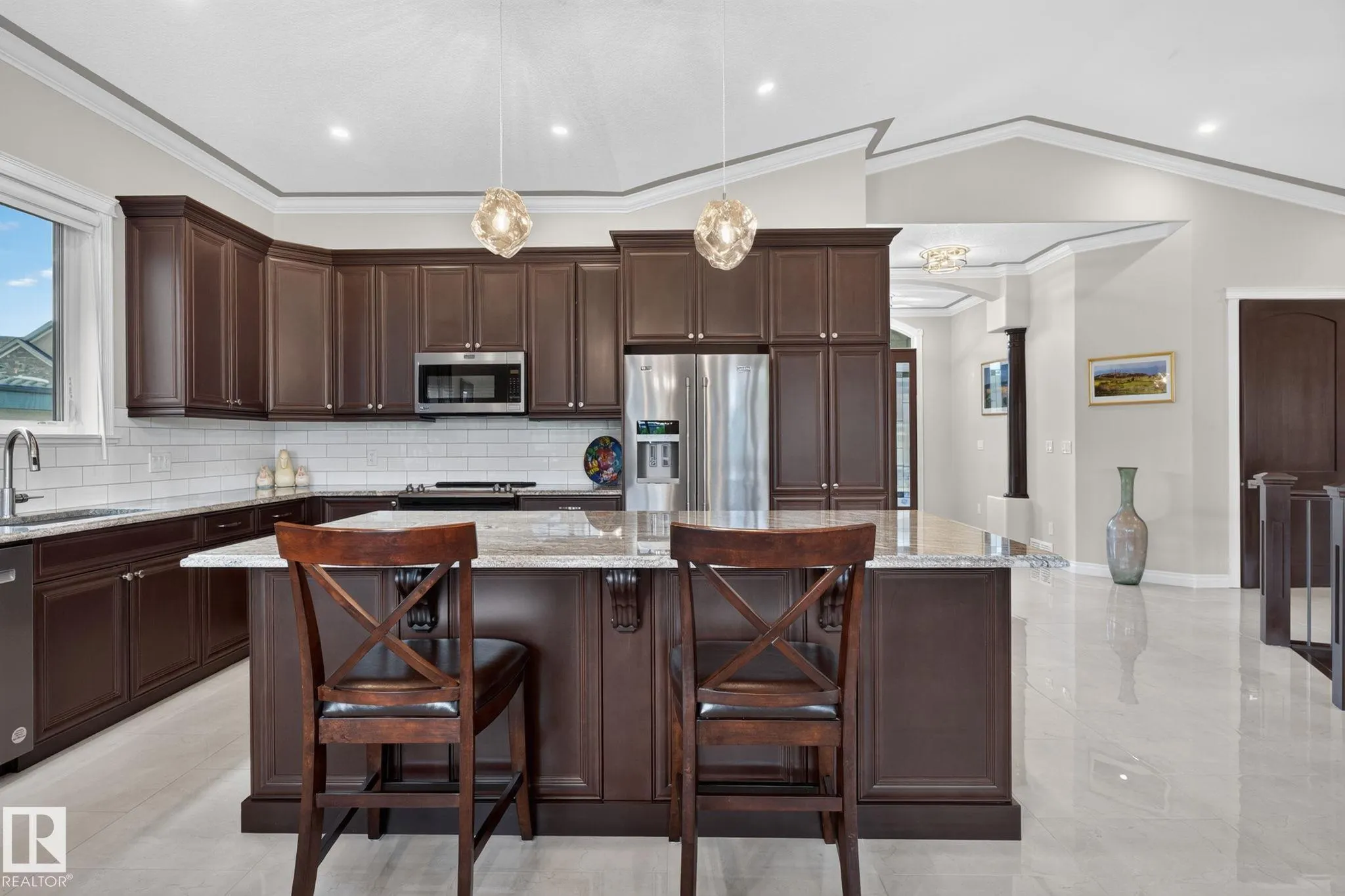 4707 WOOLSEY Common