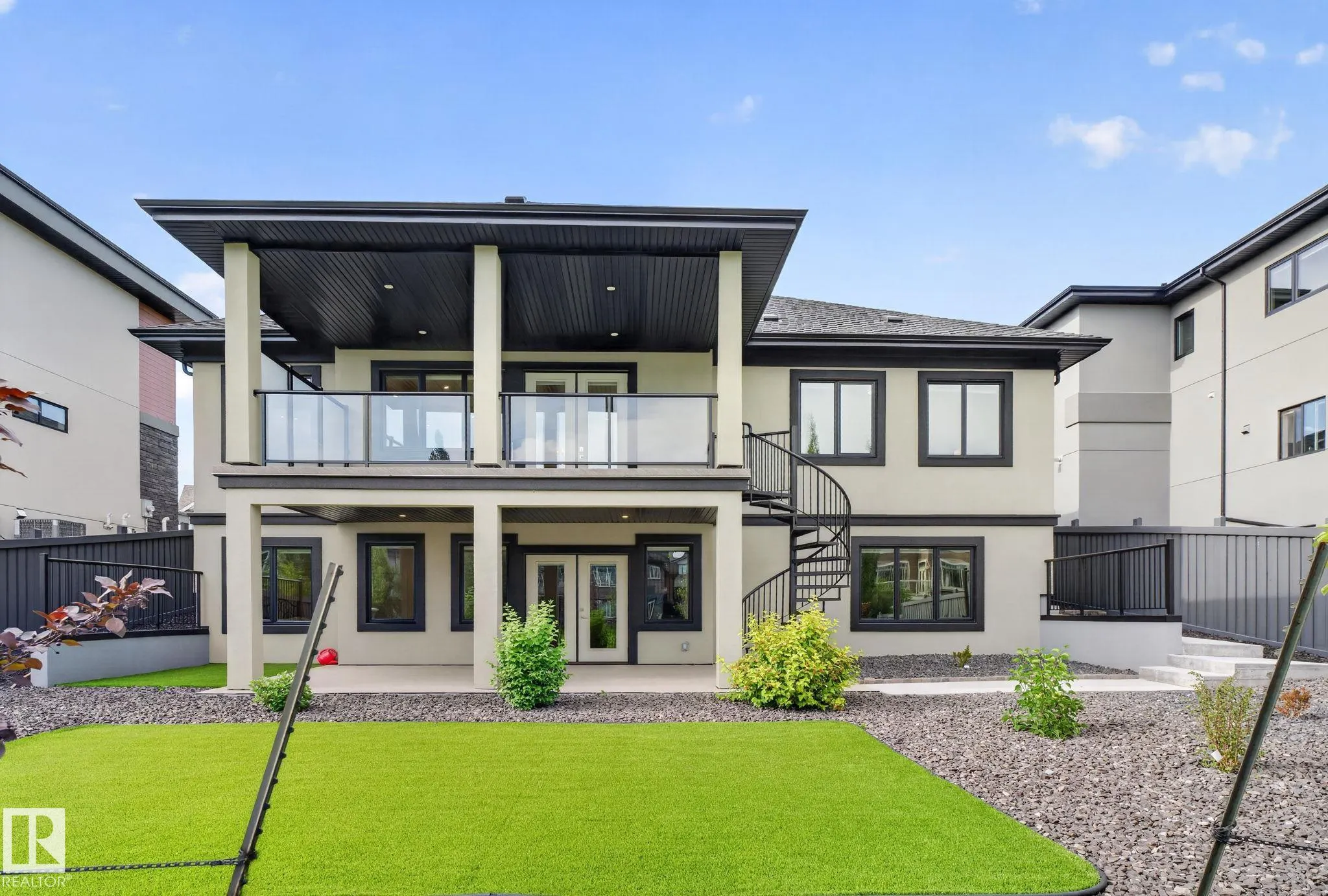 4707 WOOLSEY Common