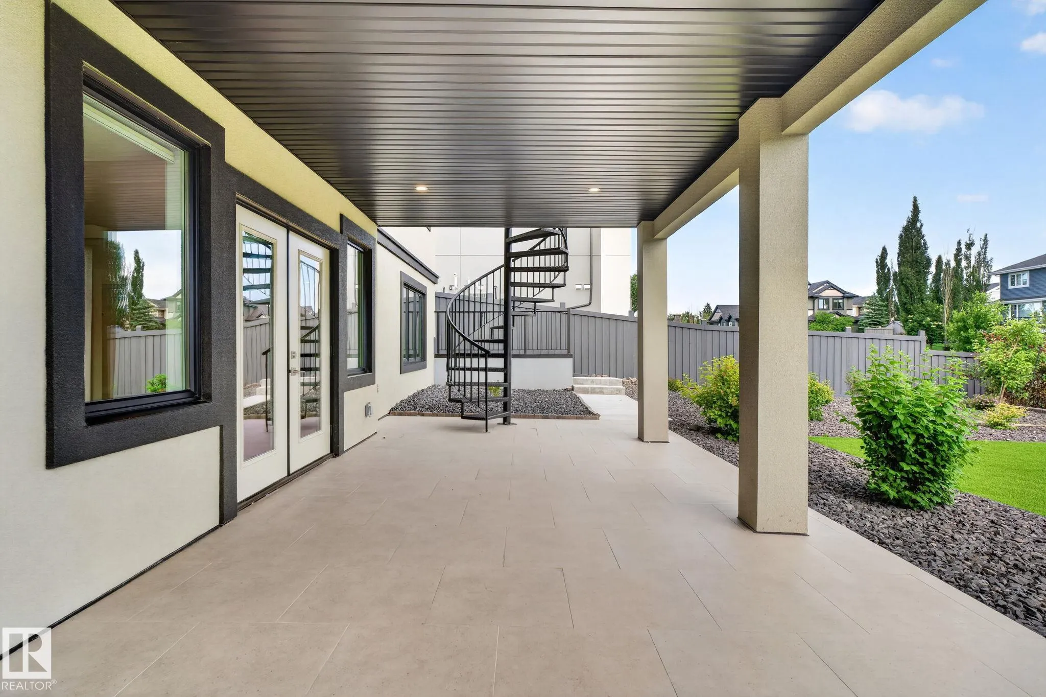 4707 WOOLSEY Common