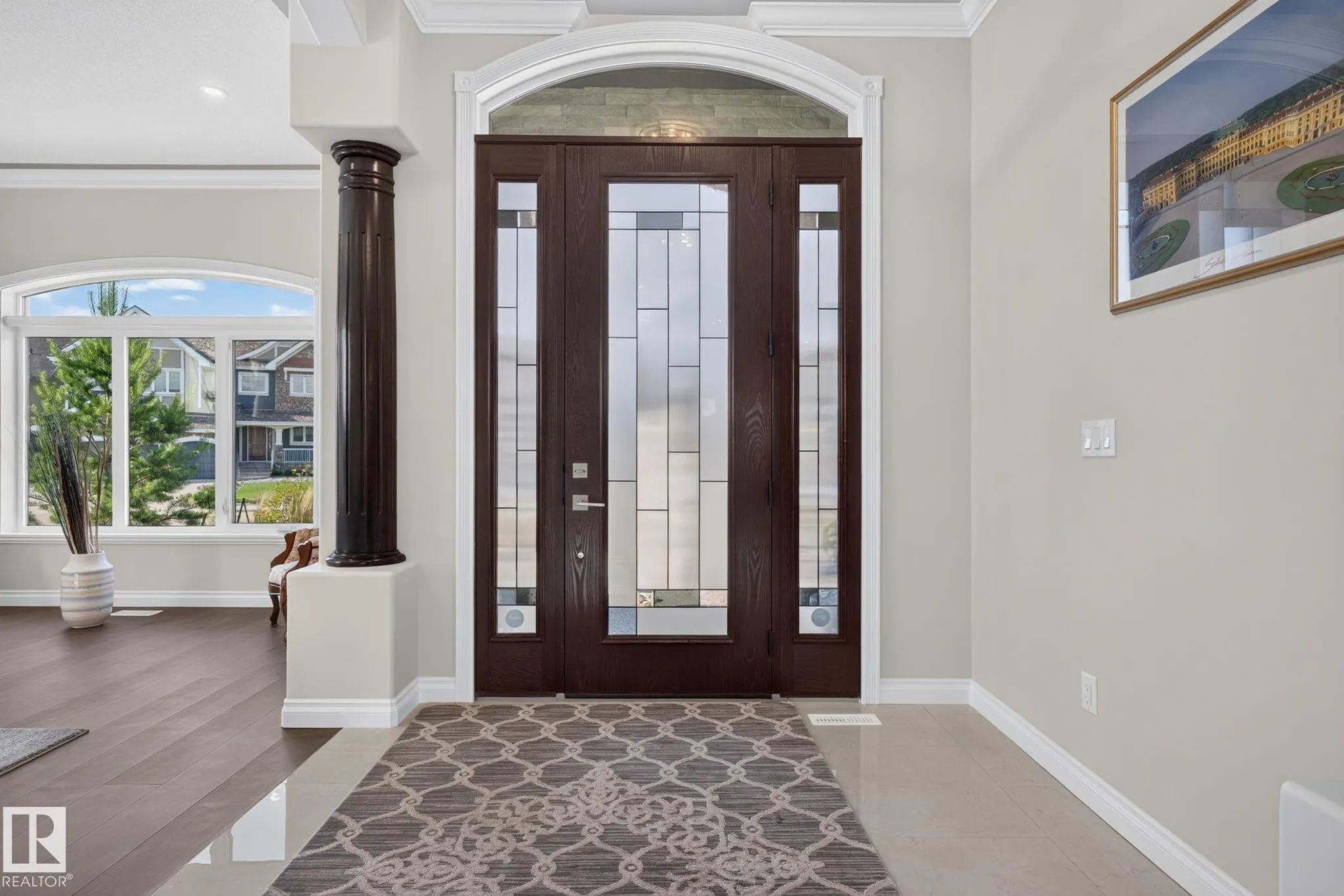 4707 WOOLSEY Common