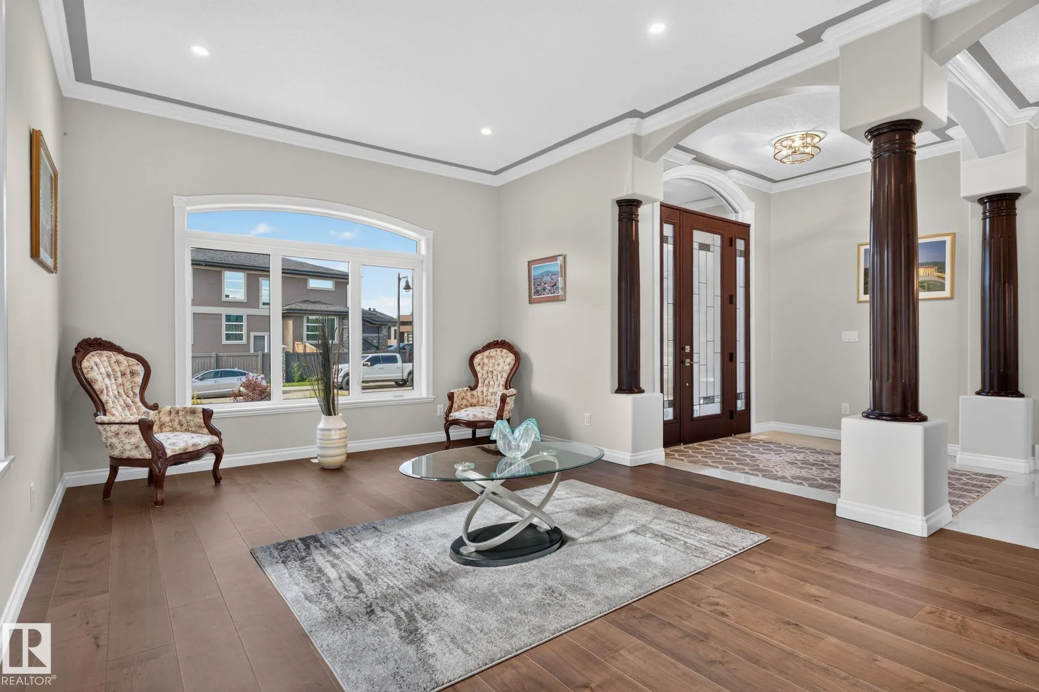 4707 WOOLSEY Common