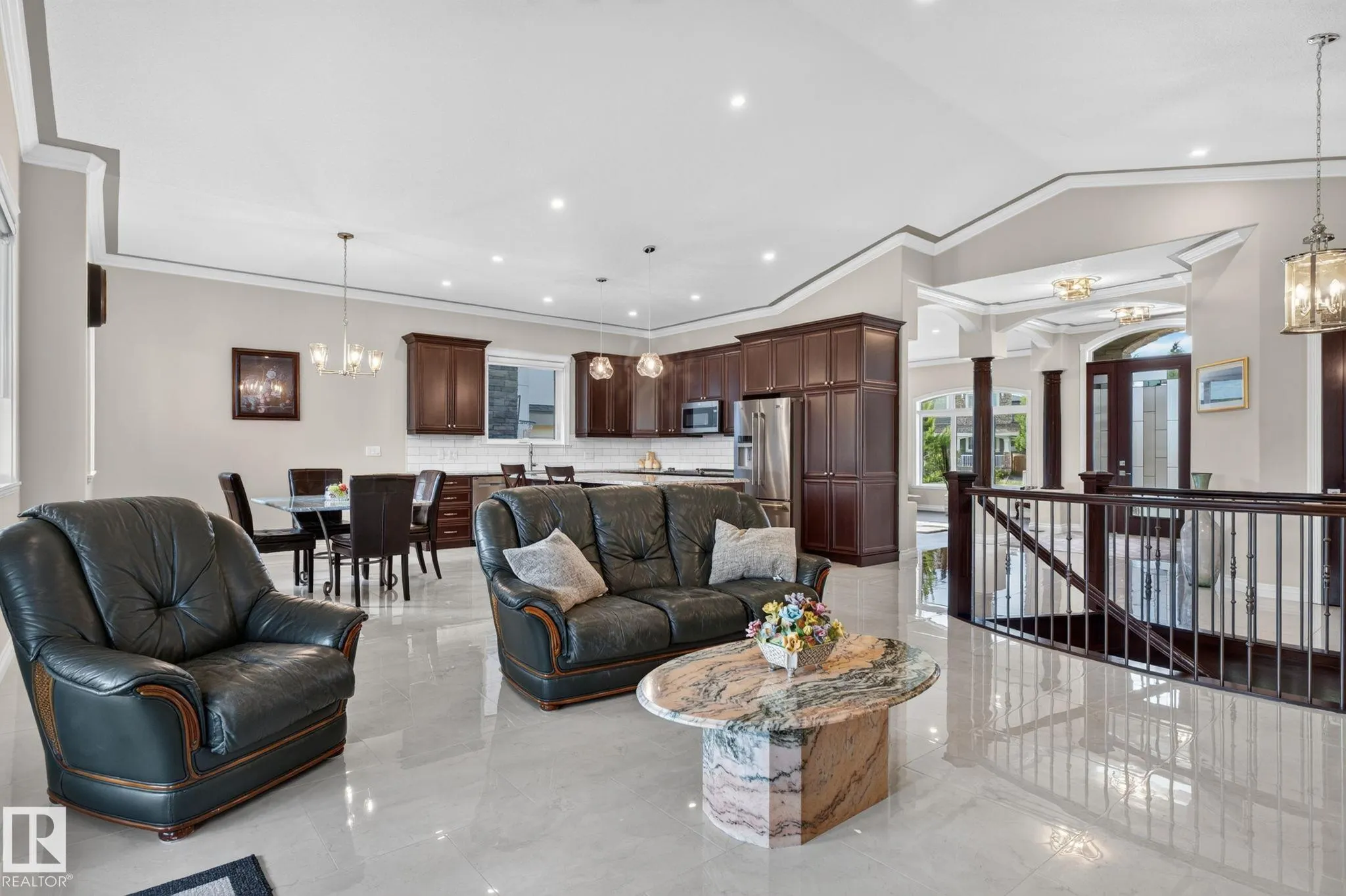 4707 WOOLSEY Common