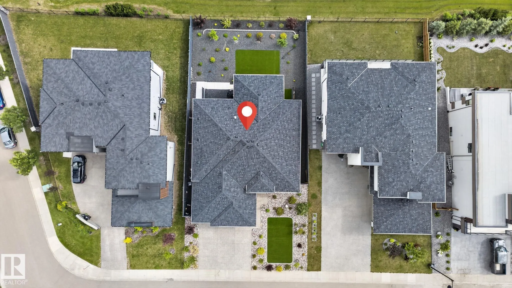 4707 WOOLSEY Common