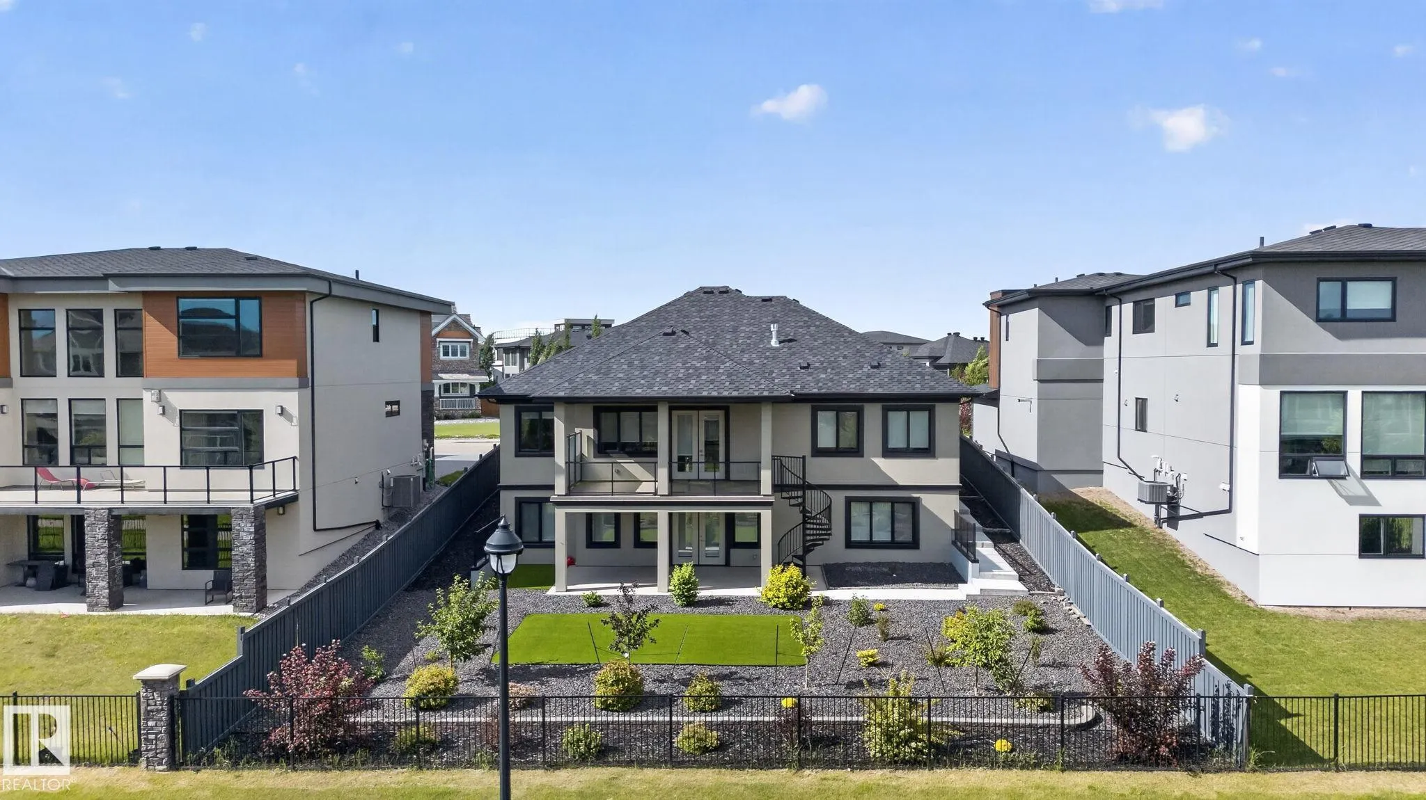 4707 WOOLSEY Common