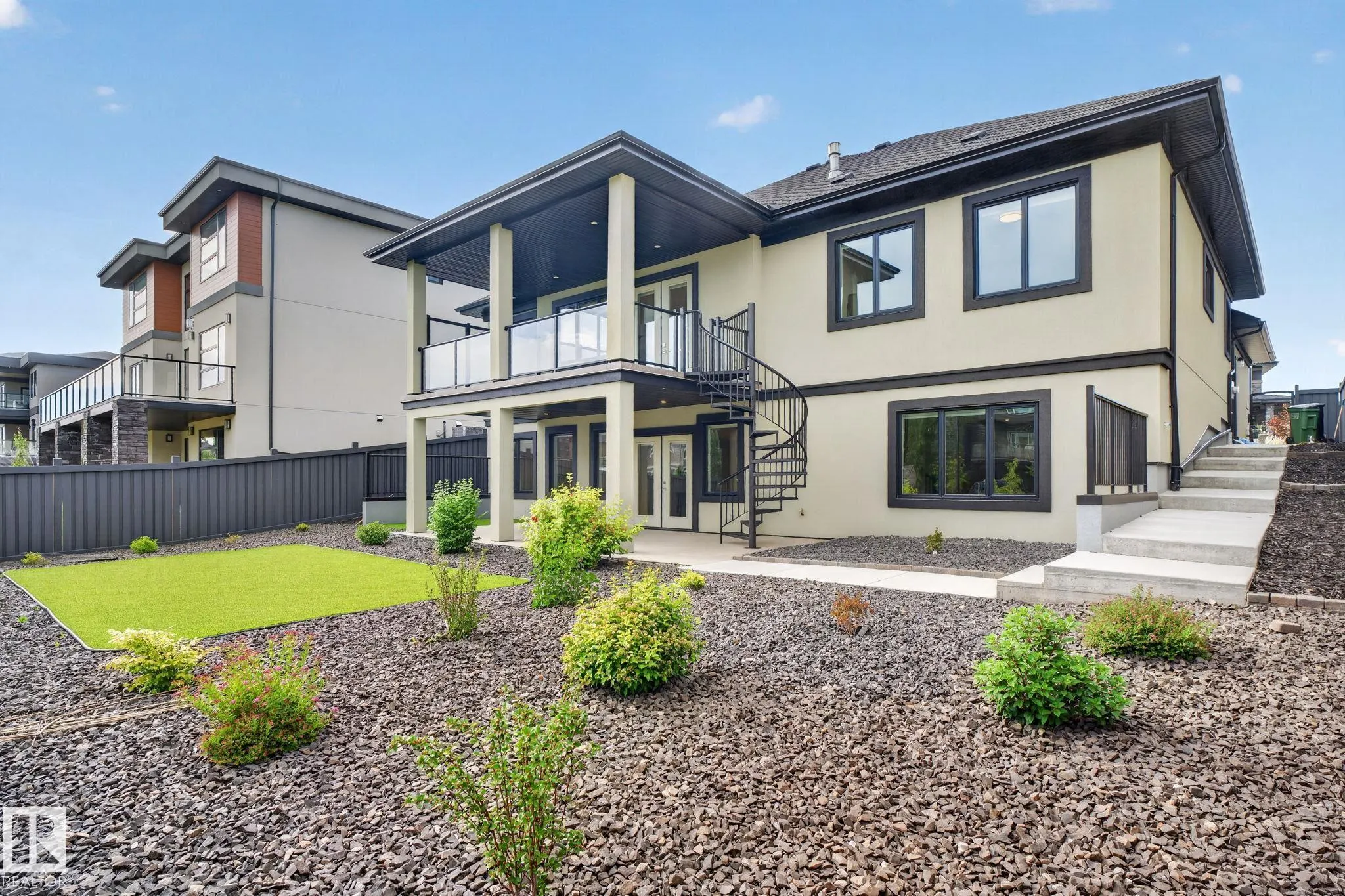 4707 WOOLSEY Common