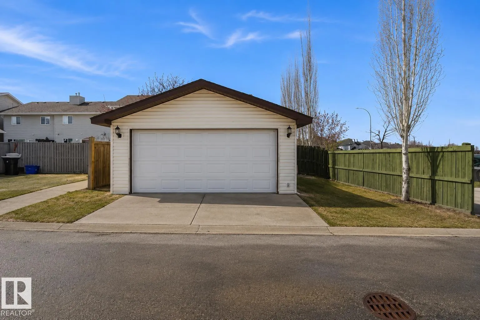 469 CRANBERRY Way