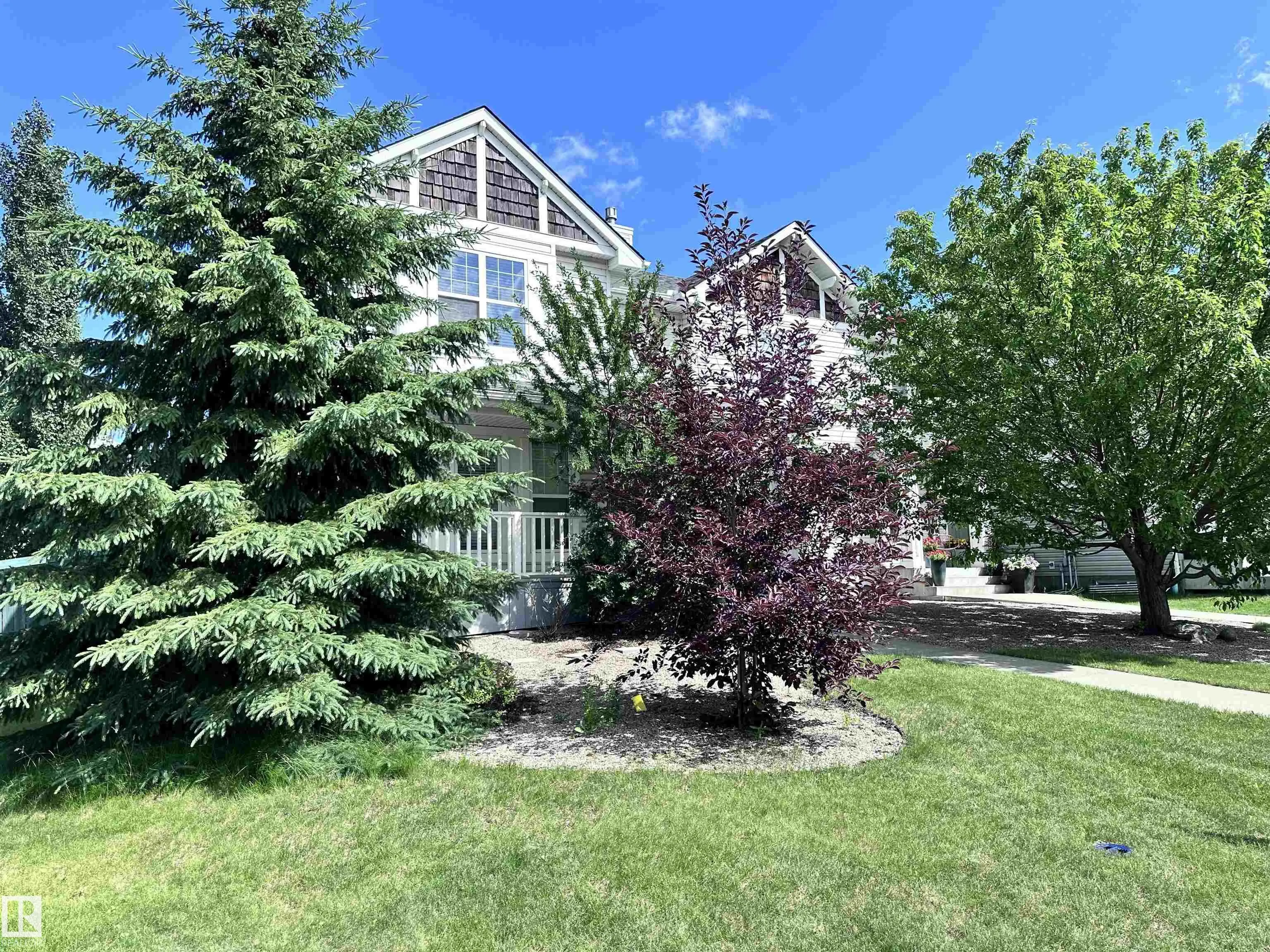 469 CRANBERRY Way