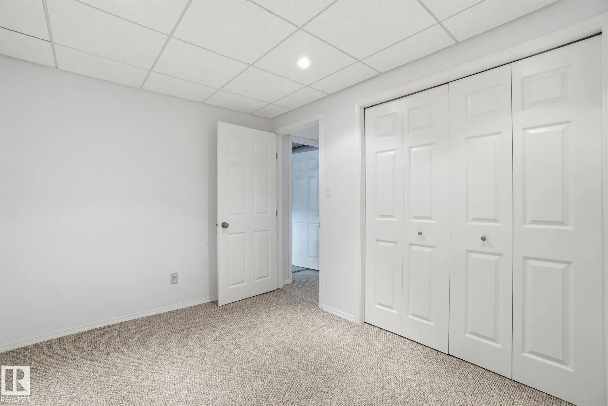 469 CRANBERRY Way