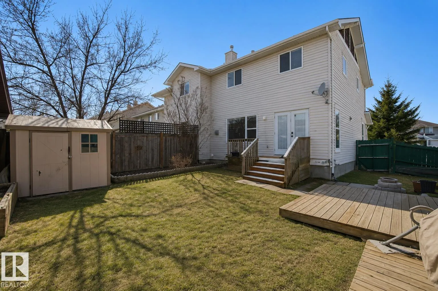 469 CRANBERRY Way