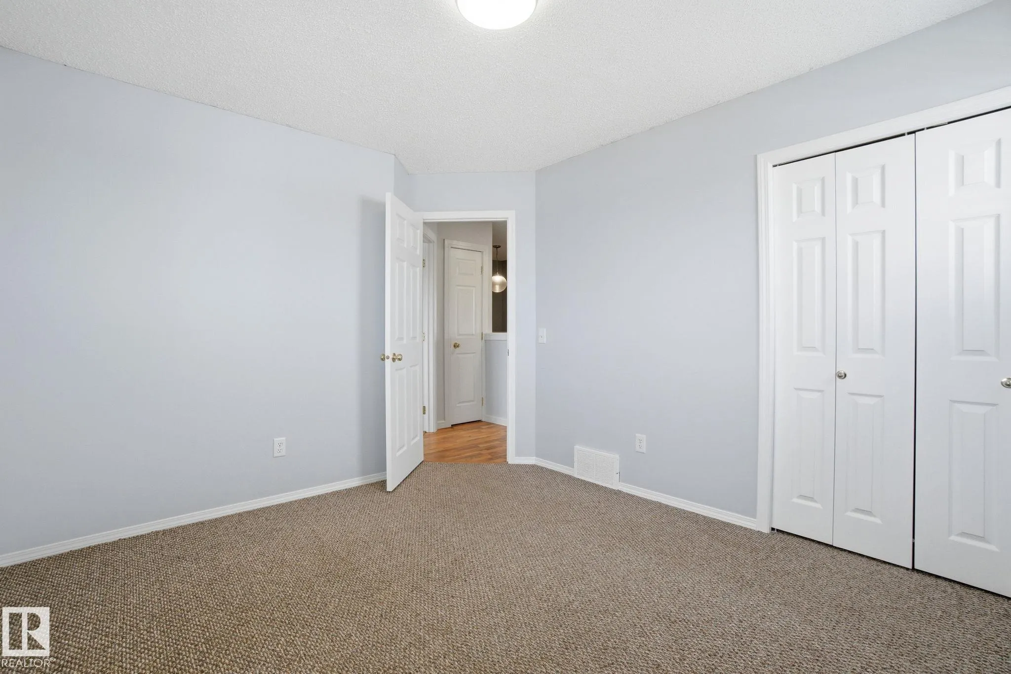469 CRANBERRY Way