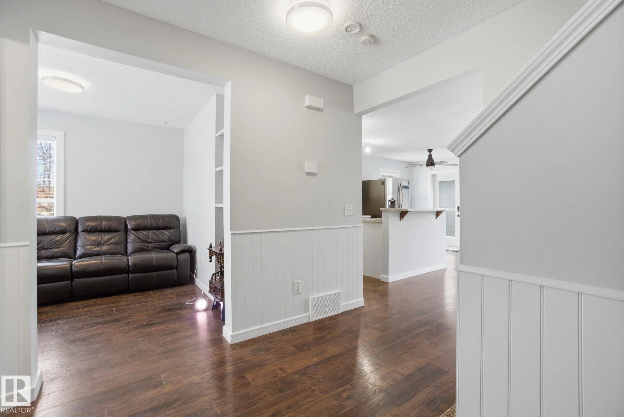 469 CRANBERRY Way
