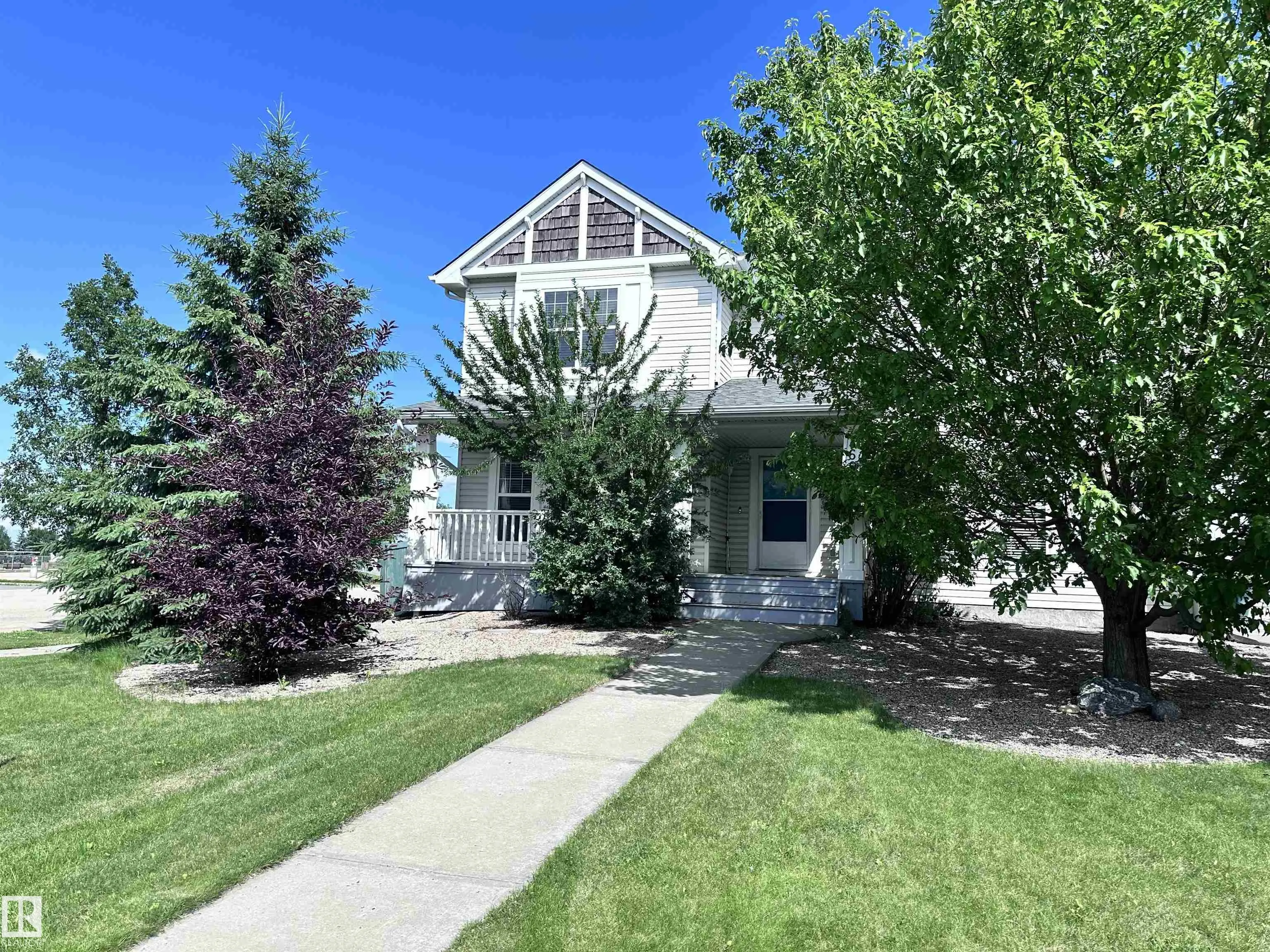 469 CRANBERRY Way