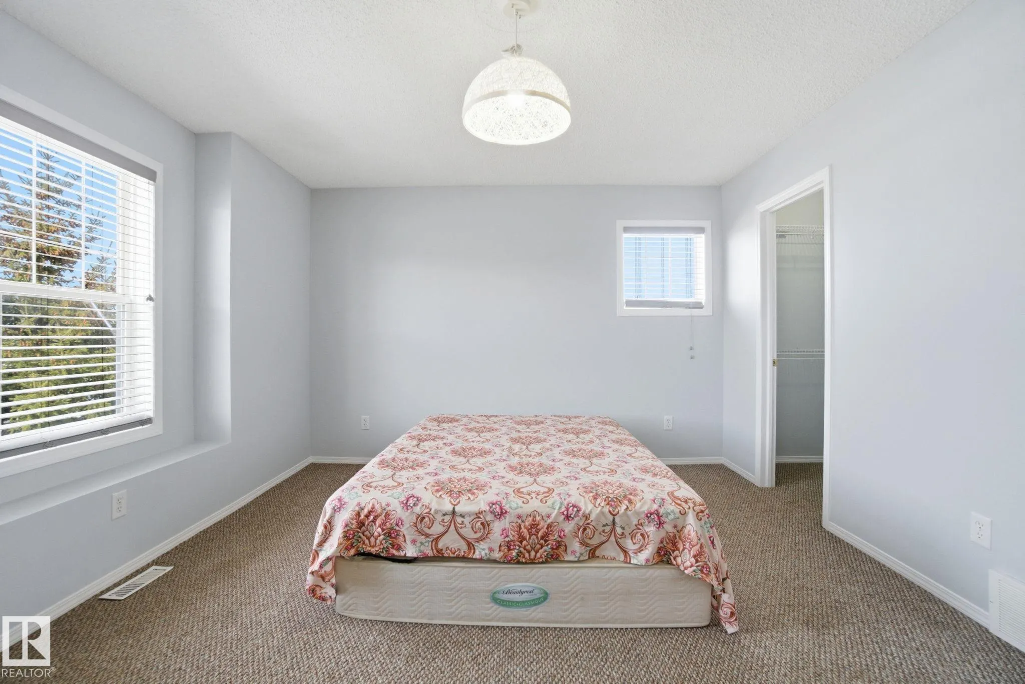 469 CRANBERRY Way