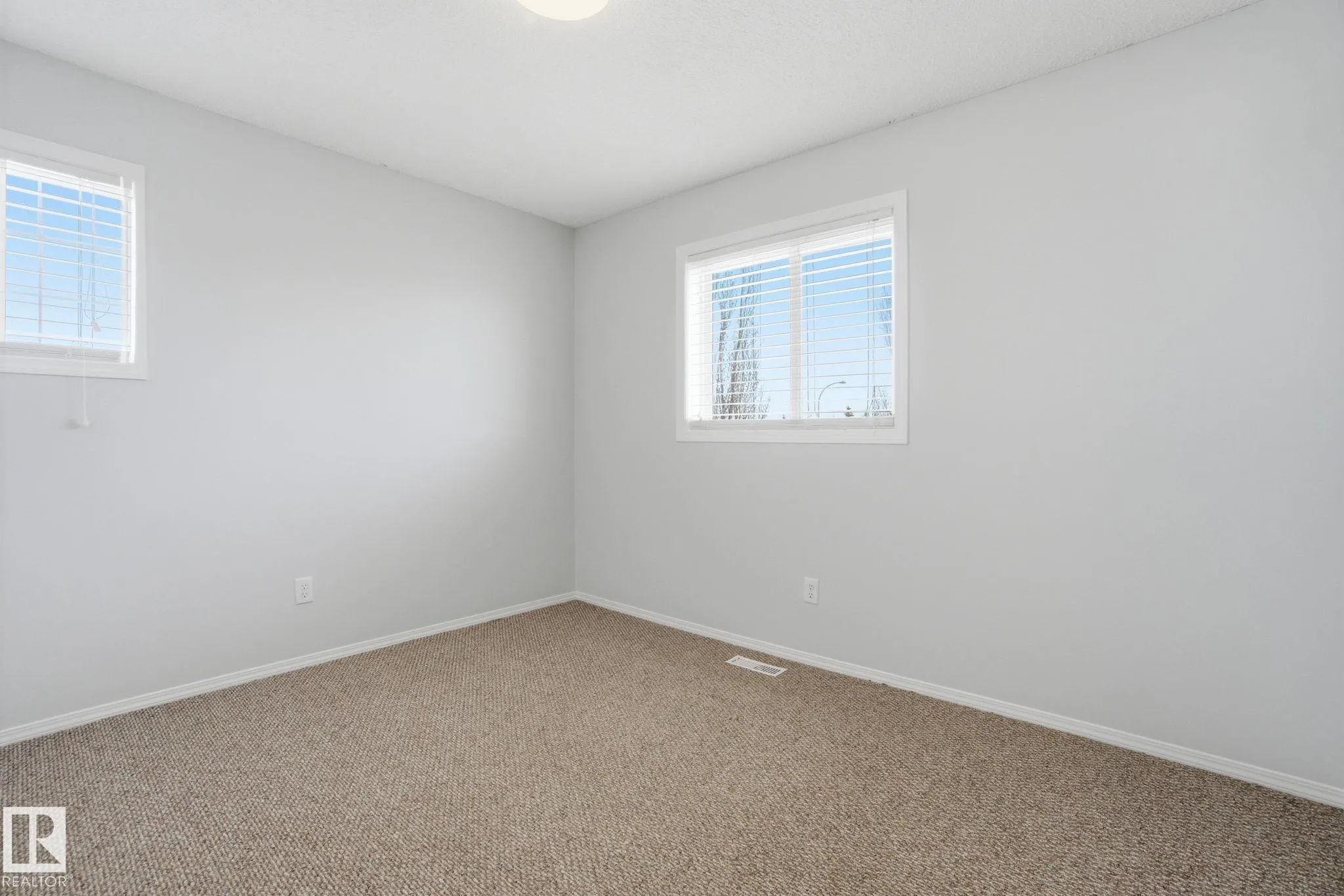 469 CRANBERRY Way