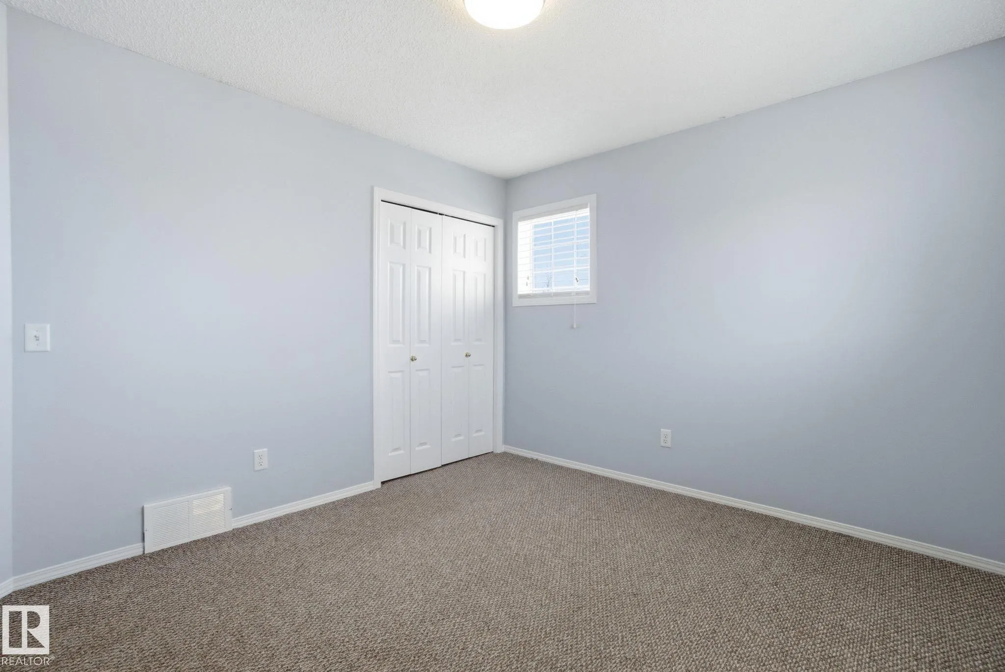 469 CRANBERRY Way