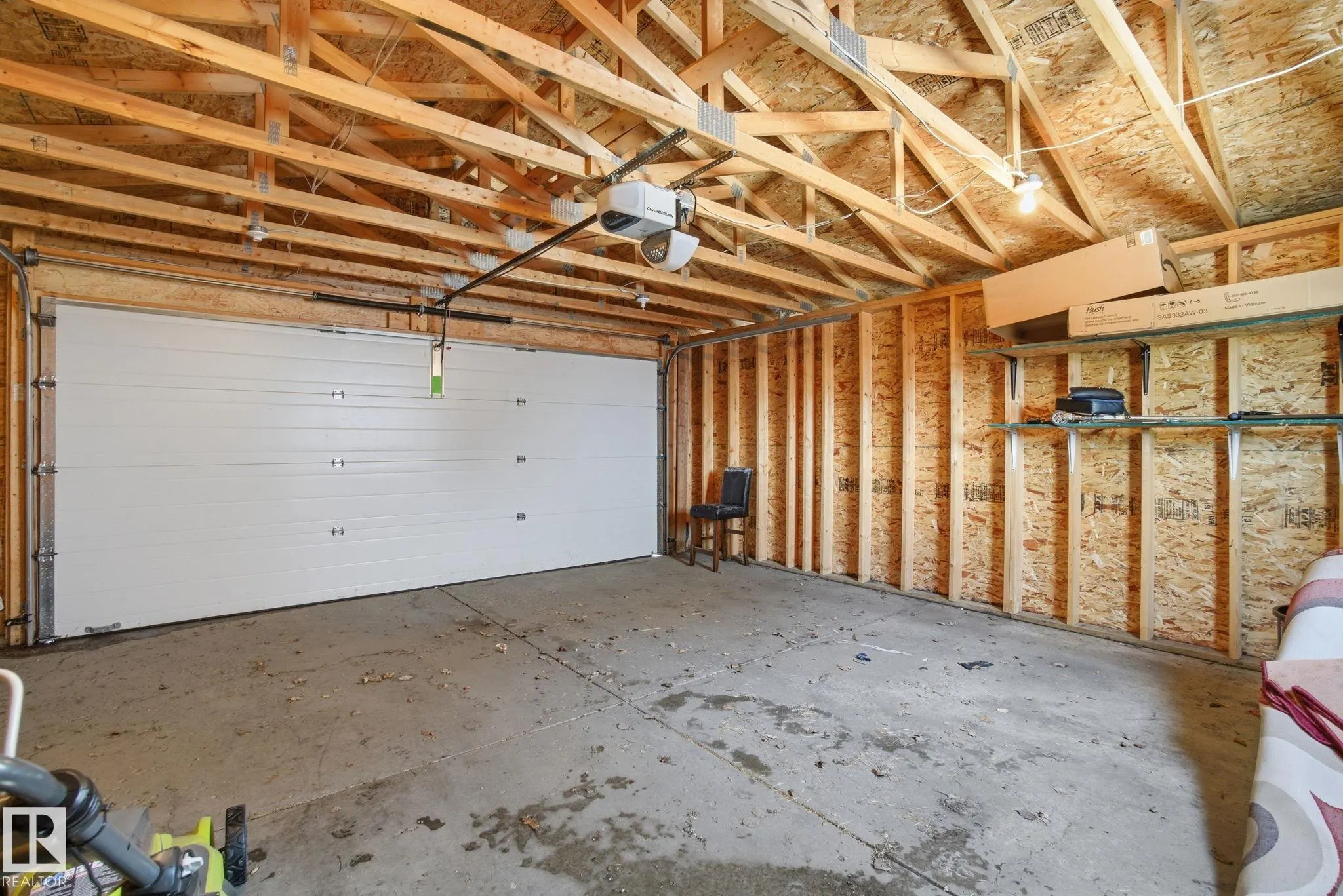 469 CRANBERRY Way