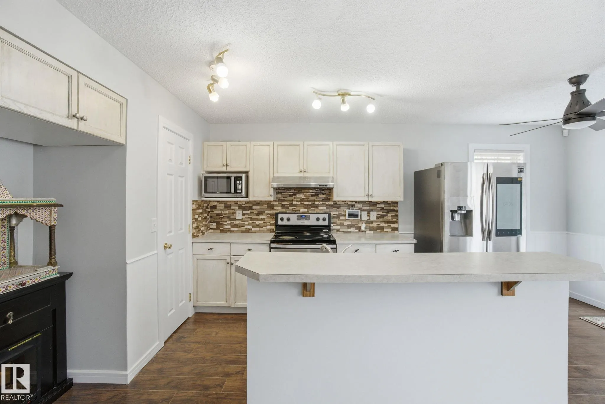 469 CRANBERRY Way