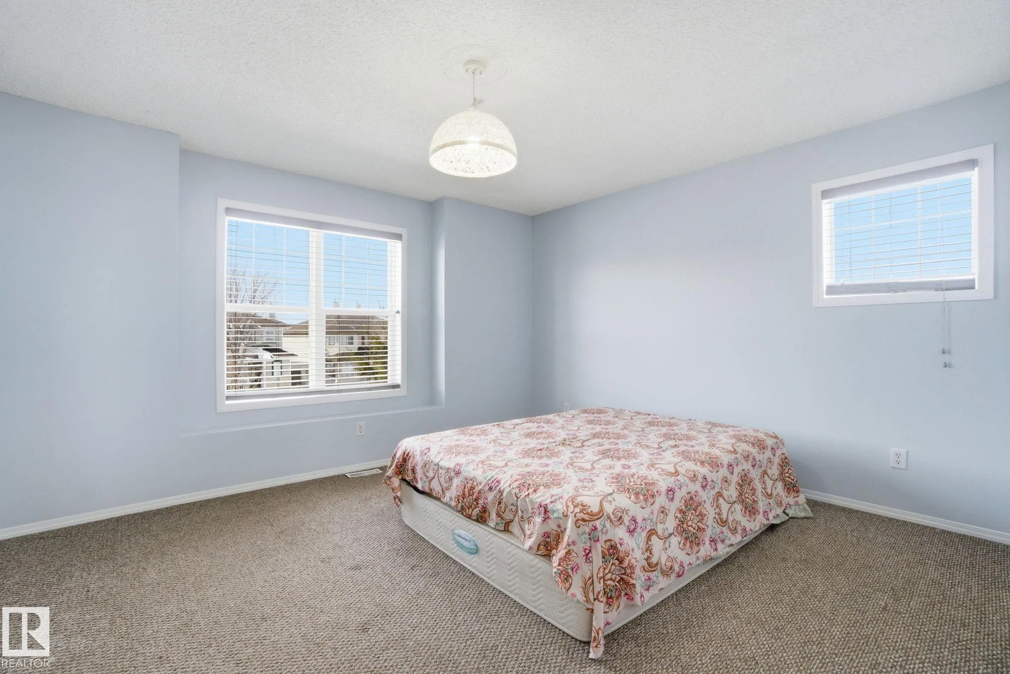 469 CRANBERRY Way