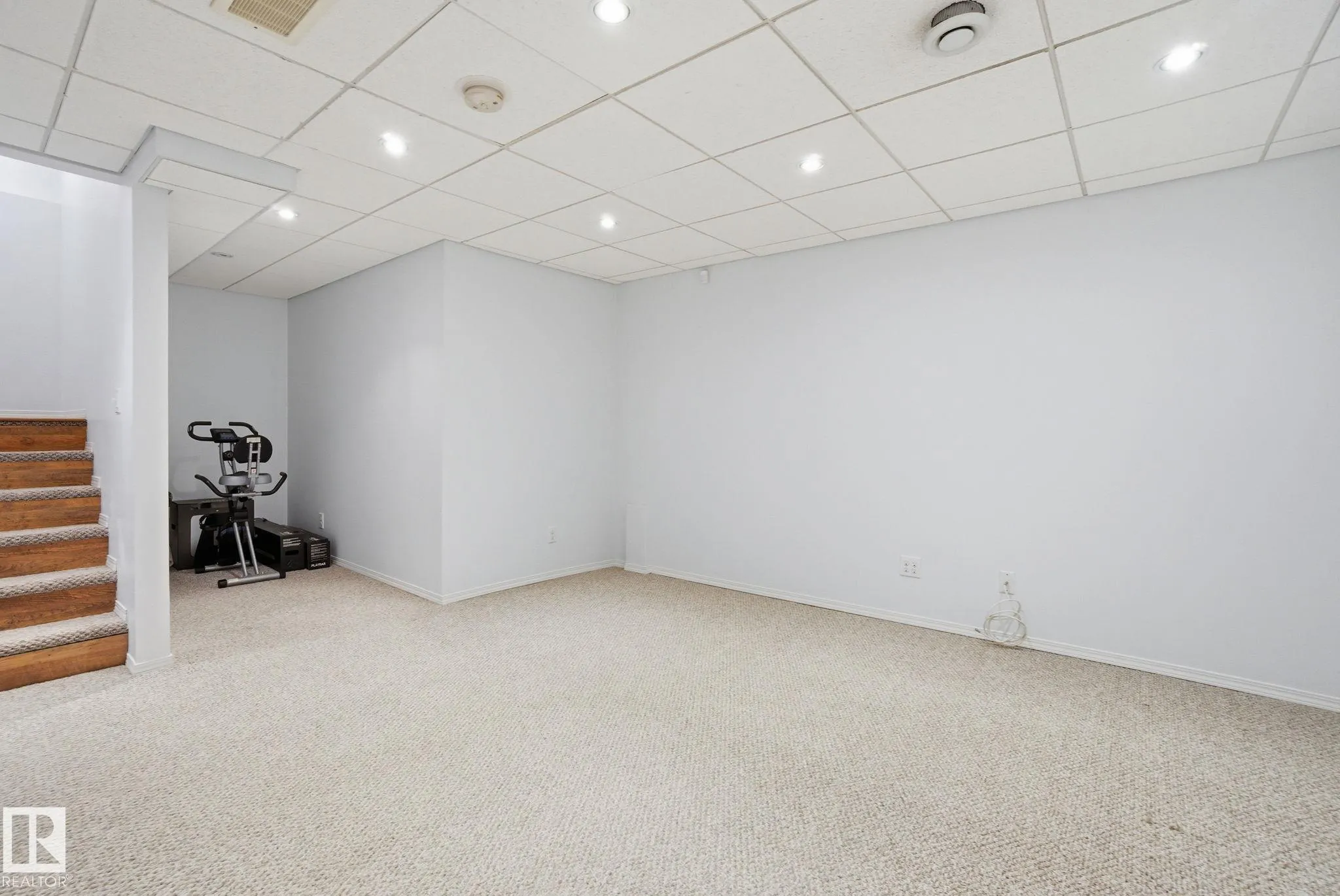 469 CRANBERRY Way