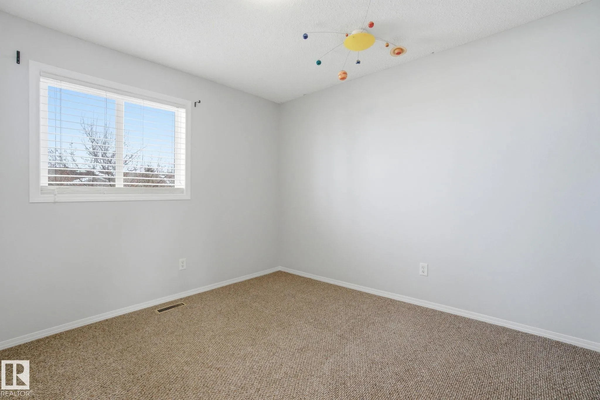 469 CRANBERRY Way