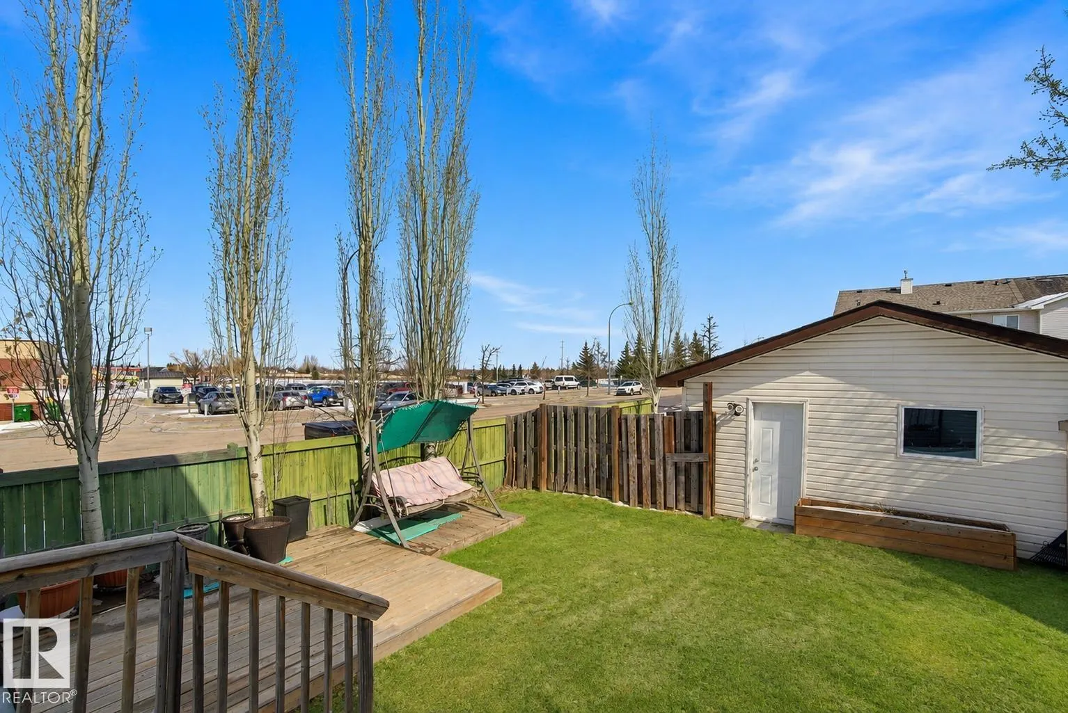 469 CRANBERRY Way