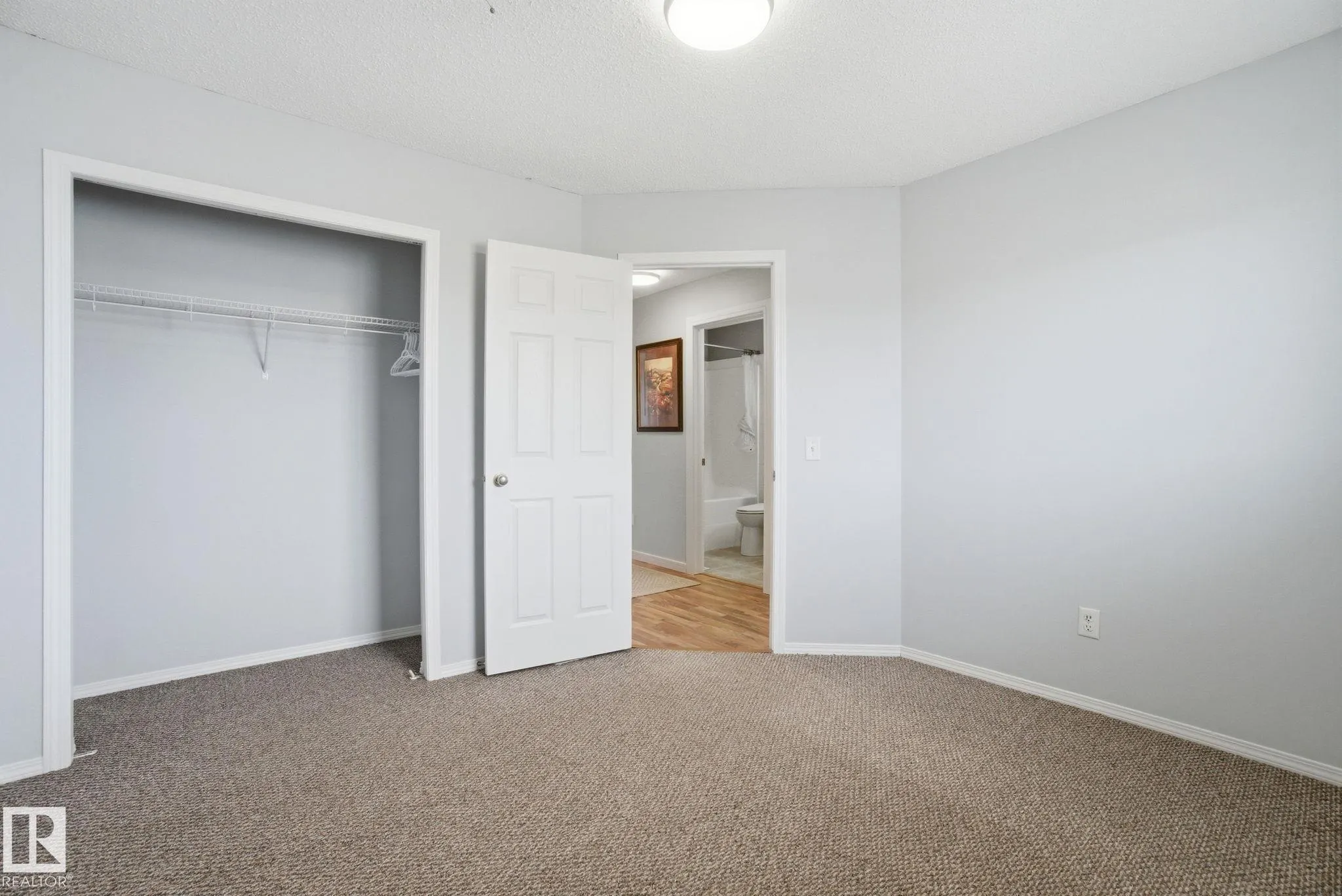 469 CRANBERRY Way